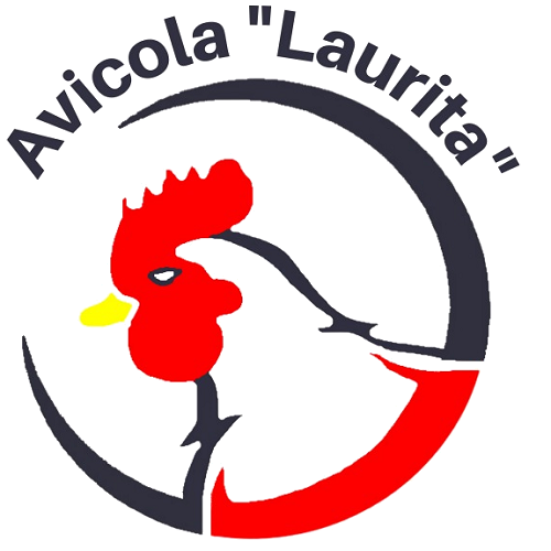 Avícola Laurita